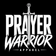 Prayer Warrior Apparel - Home