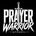 Prayer Warrior Apparel - Home
